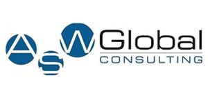 ASW Global Consultants