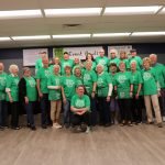 2024-volunteers