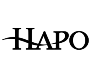 HAPO Credit Union Logo