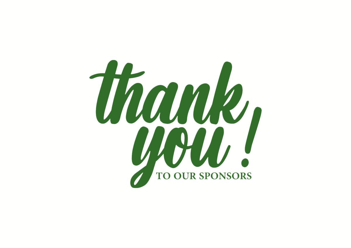 You are currently viewing Empty Bowls Camas 2024 | Sponsors